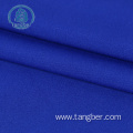 2x2 tubular rib fabric for swimwear